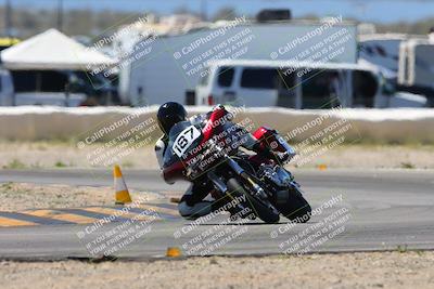 media/Apr-06-2024-CVMA (Sat) [[e845d64083]]/Race 3 Formula UL-American Thunder/